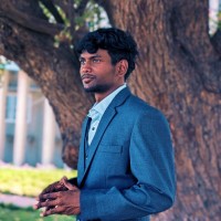 Mohana Kannan
