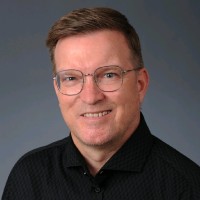 Steffen Hansen