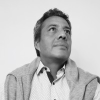 Felix Reyes B.
