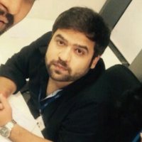 Manoj Chandiramani