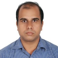 Kamaal Ummarkhan