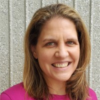 Shelley Pedersen
