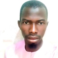 Akilu Muhammed