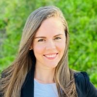 Renée Mall, Msn, Rn, Ccrn