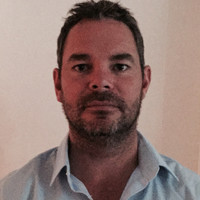 Thomas Halvorsen