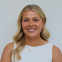 Madison Antony