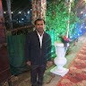 Rajkumar Bhati