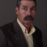 Robert Thornsberry
