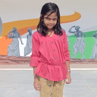 Jagat jiban Mallick