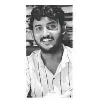 Teja Phanidhar Devineni