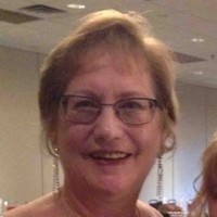 Barbara Braun-Jaworski