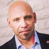 Tim Gustavsson