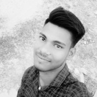 Shashideep Kumar