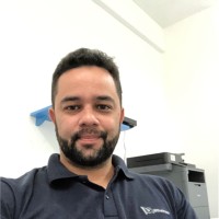 Cyro Diniz