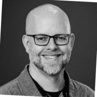 Todd Lindley