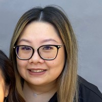 Meghan Wong