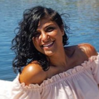 Bedriye Bozay Güner