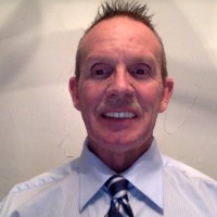 Scott Dunslow