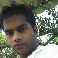 Sarvesh Sharma