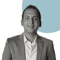 Mohamed Ayoub
