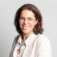 Marta Arroyo Coderch