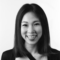 Sharon Choo
