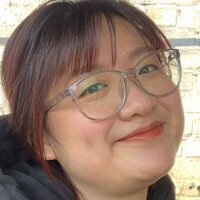 Kiều Bảo Hân