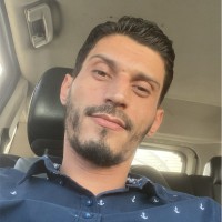 Assad Mohammed
