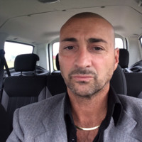 Enzo Ruocco
