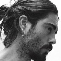 Steve Hay