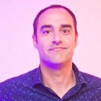 Matías Ocampo Querejeta