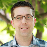 Greg McIntosh