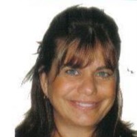 Ana Hartmann