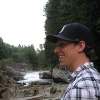 Tim Kroll