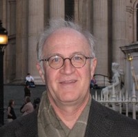 Brian Riedesel