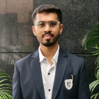 Gaurav Devare