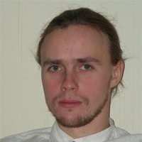 Sergii Sirenko