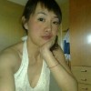 Yan Pan