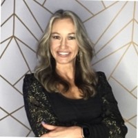Betsy Purdie