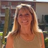 Loralee Crawford