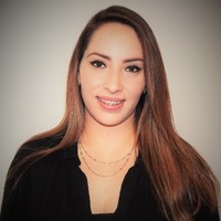 Tania Ordoñez