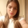 Leticia Rodrigues Bitencourt