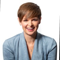 Tarah Green