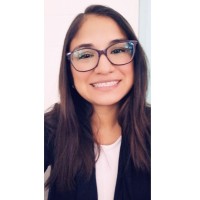 Emely Concepción Mejía Rodas