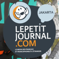Lepetitjournal Jakarta