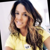Jasmine Reyes