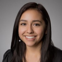 Cindy Garcia-Ramirez