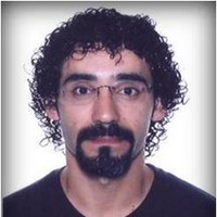 Xavier Alvarez Herrero
