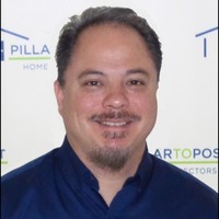 Kevin Kansaki, Mba
