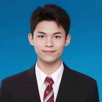 William xie
